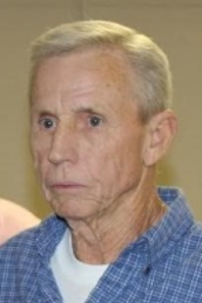 Gordon T. Abear Profile Photo