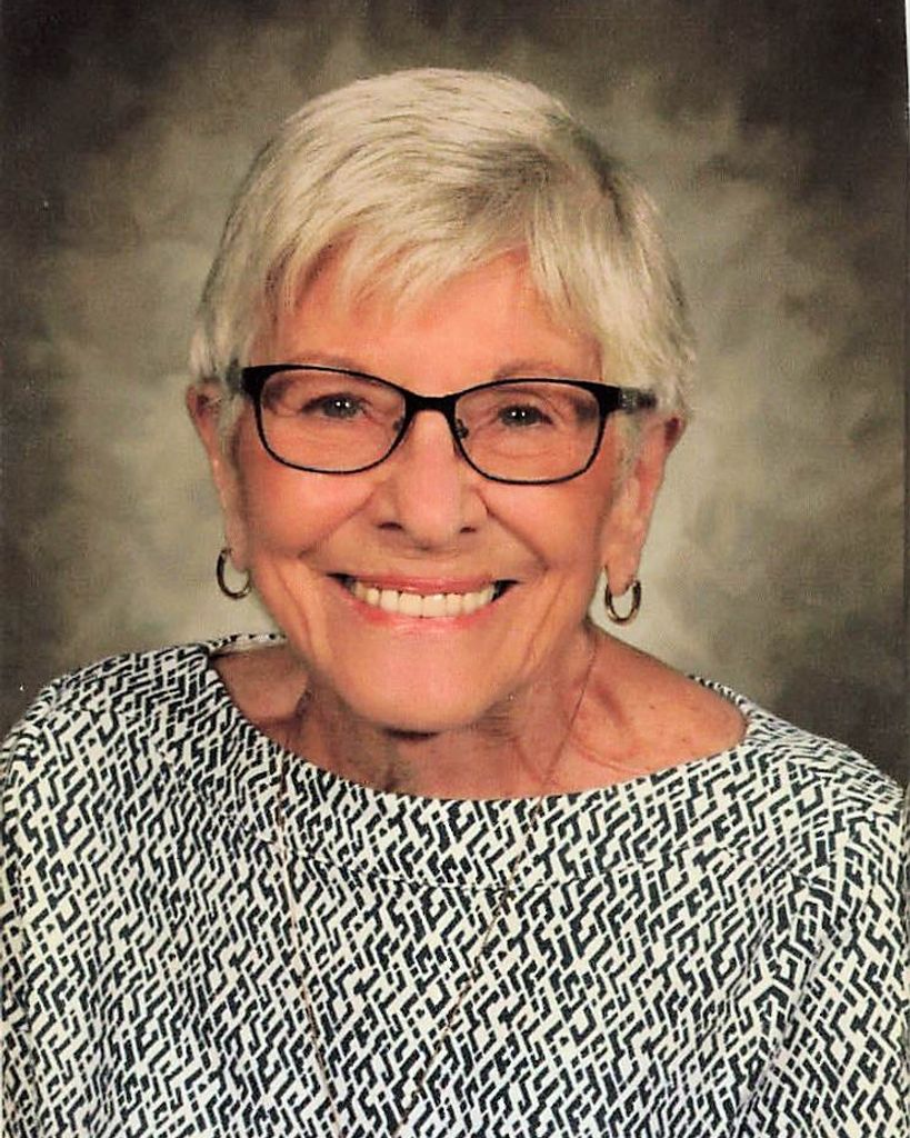 Barbara Vanlandingham
