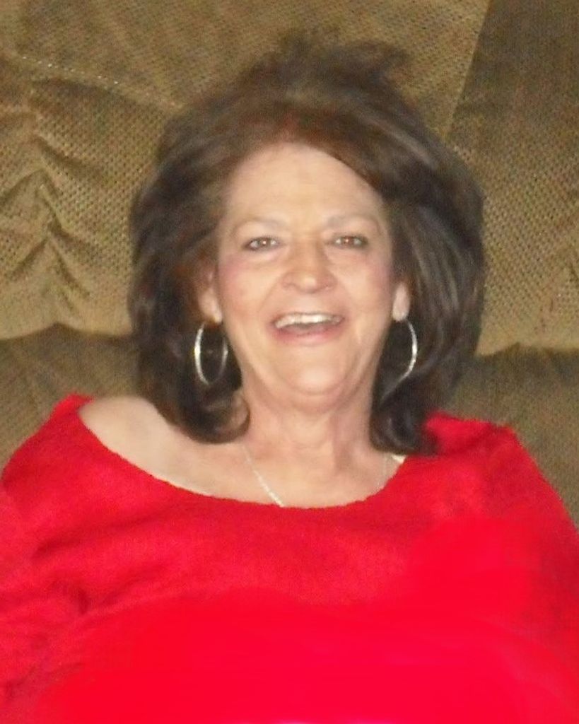 Rita D. Stapleton Profile Photo