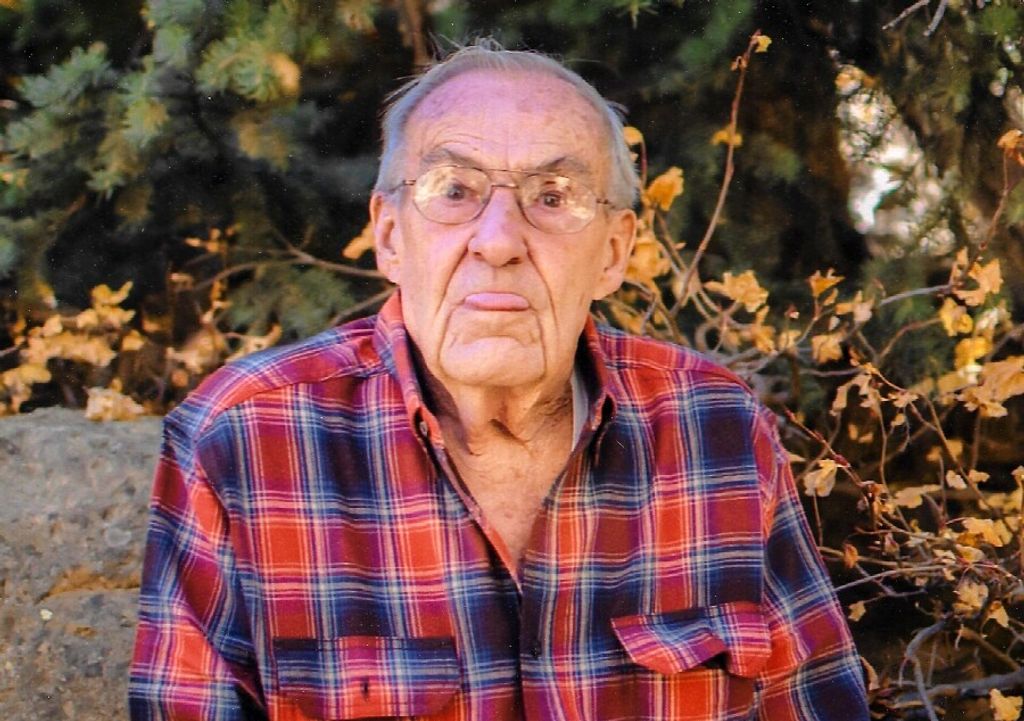 James Bachar
