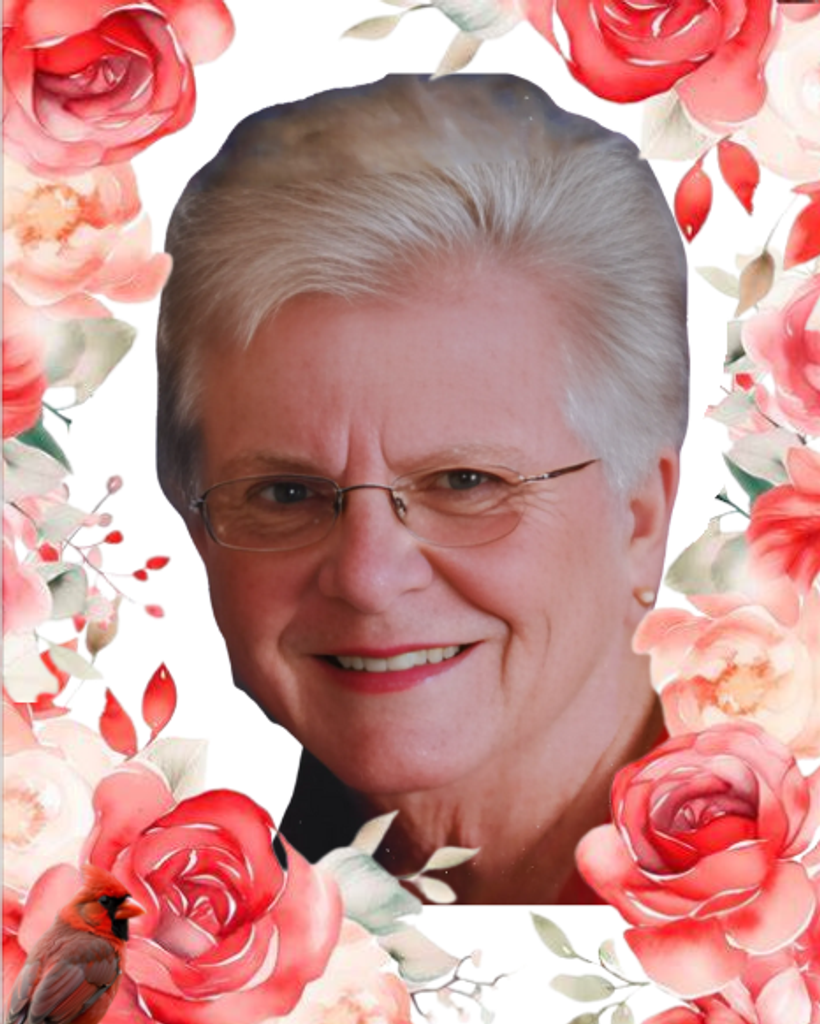 Kaye Lou Meyer Profile Photo