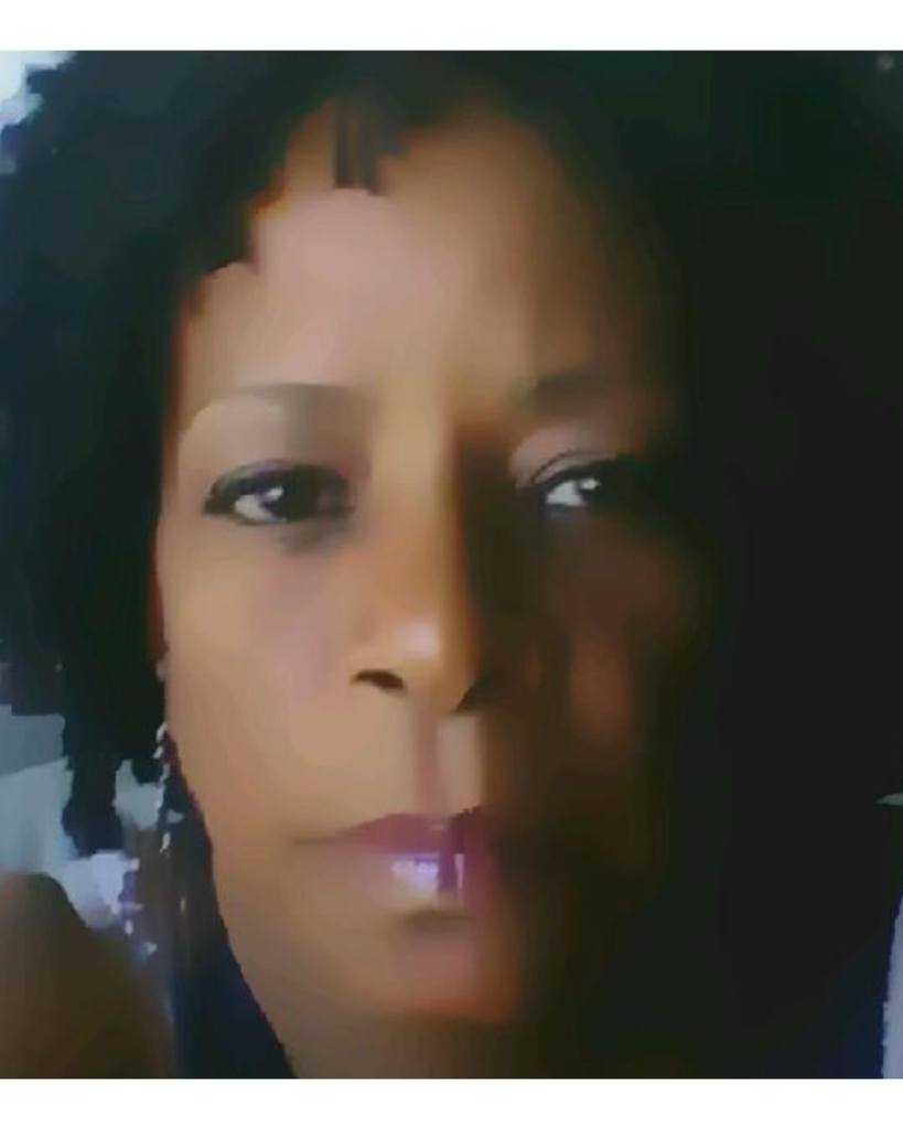 Rita S. Jones Profile Photo
