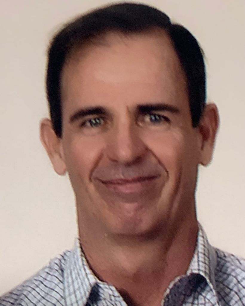 Claston Ernest Stewart