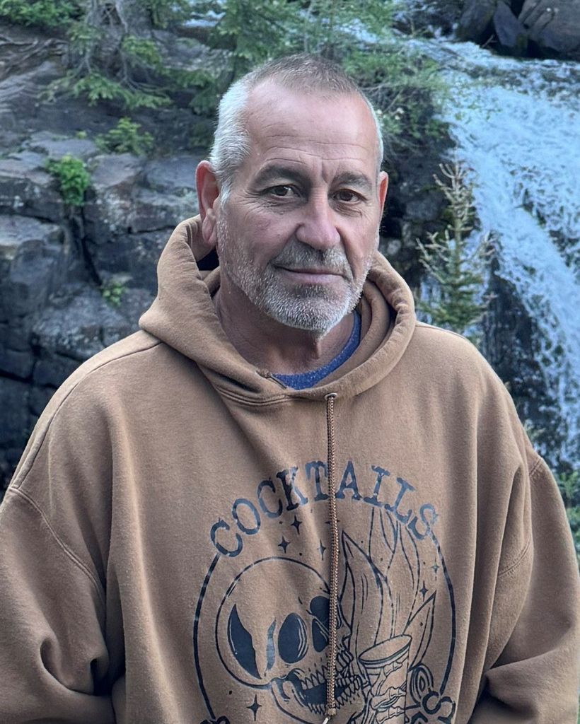 Thomas James Kreibich Profile Photo