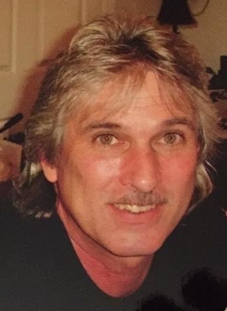 David A. Mcdaniel Profile Photo