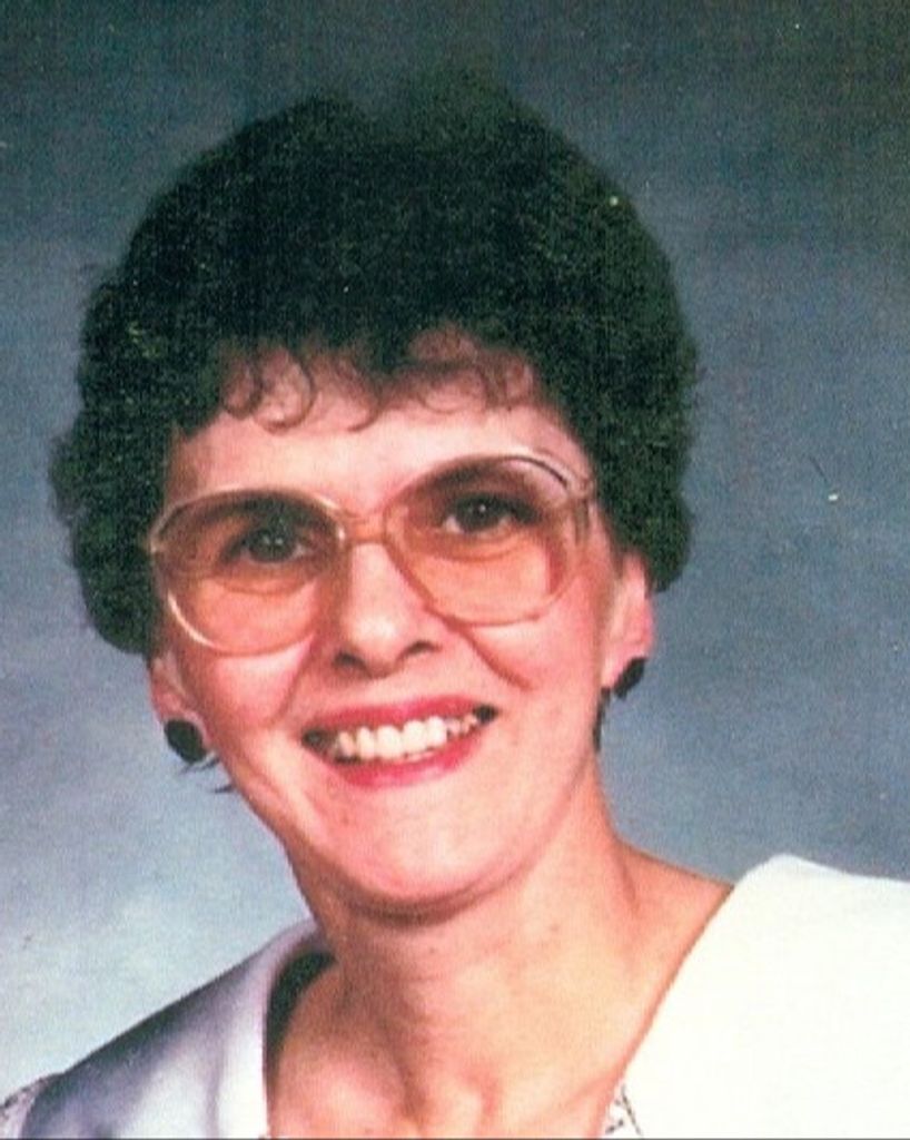 Constance L. Shoemaker Profile Photo