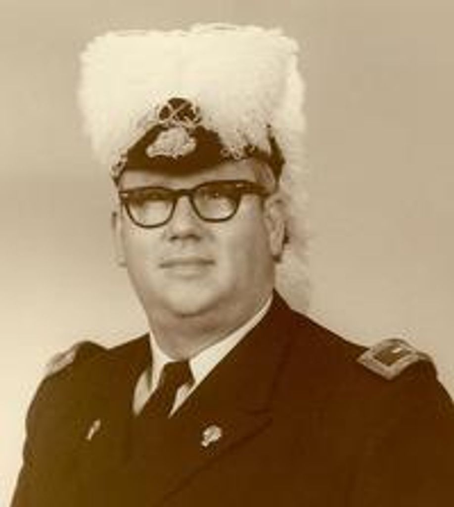 Homan Reed