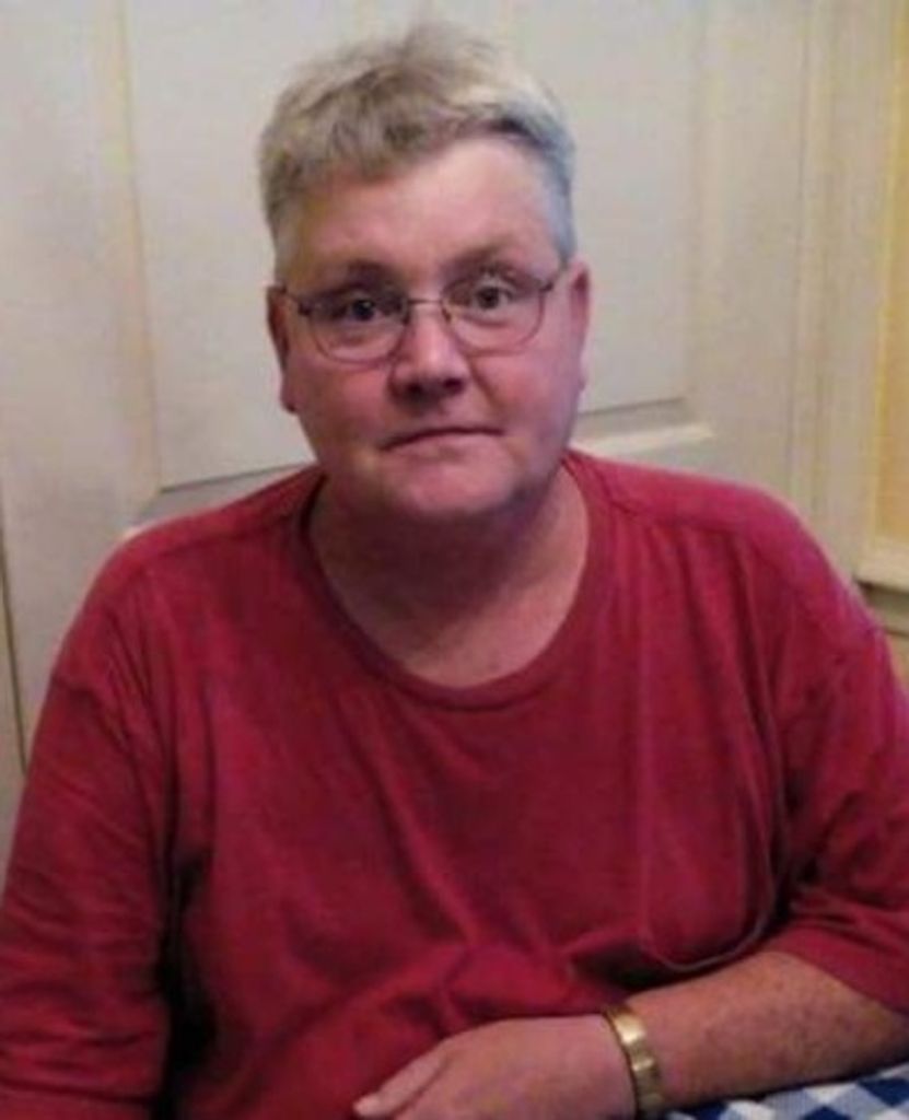 Darryl Duke Profile Photo