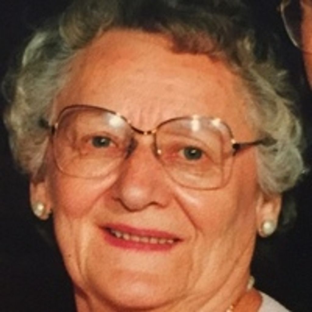 Julia Rose Koscica Profile Photo