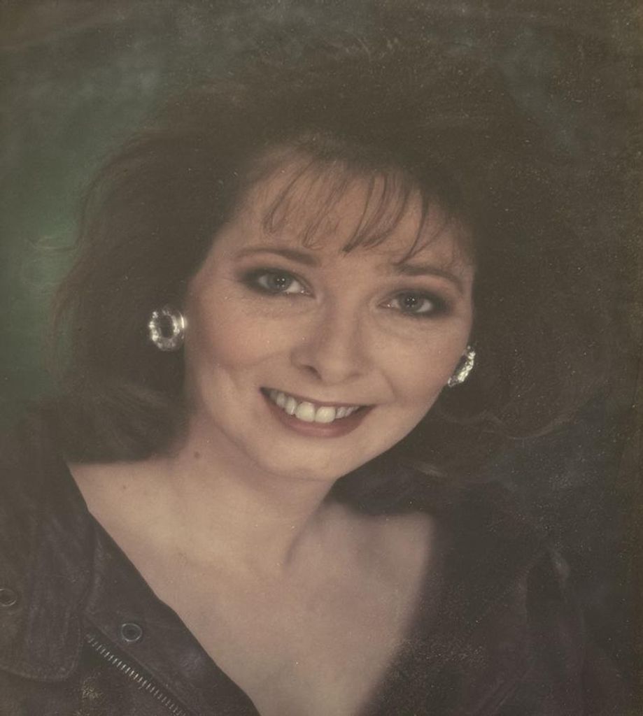 Linda T. Dierker Profile Photo