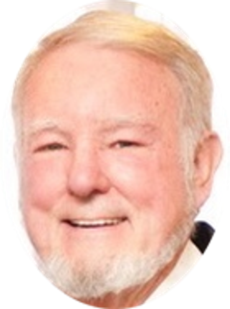 Dennis I. Graham