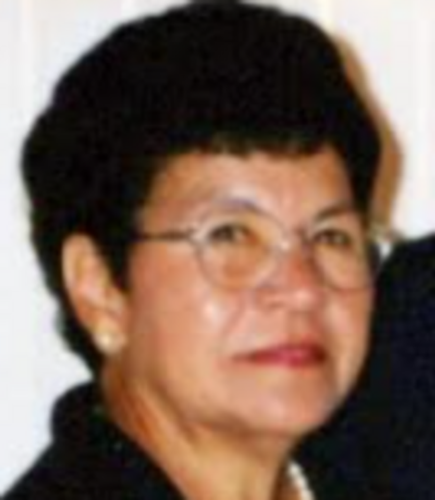 Edith Ellen Love Profile Photo