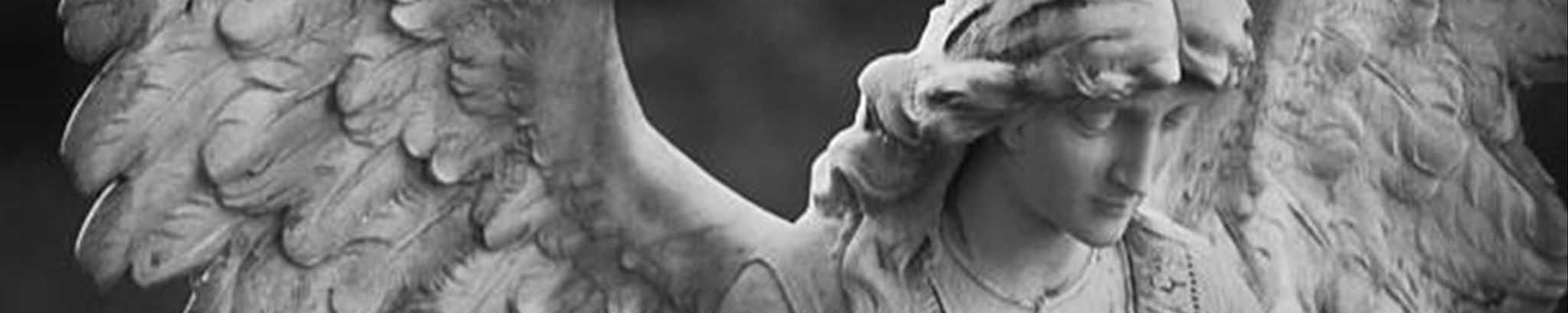 Cover photo for Anita Kaye Neely's Obituary
