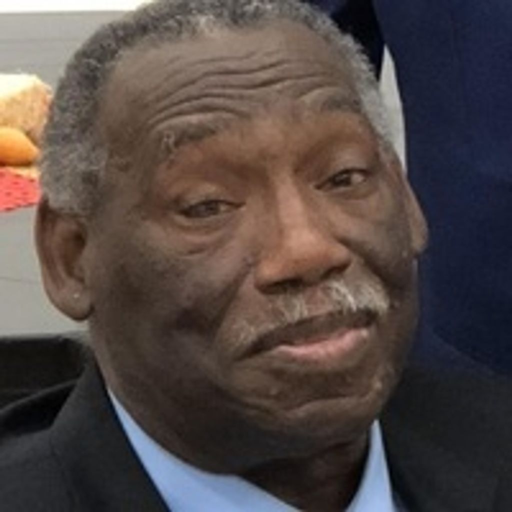 Herman Manuel
