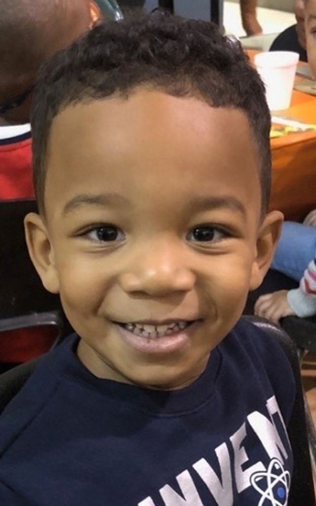 Jaylen Dorsey 2 Profile Photo