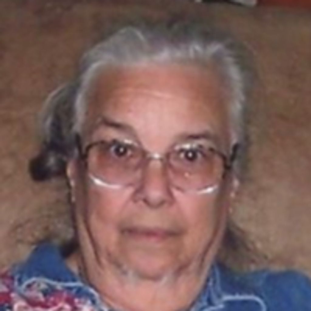 Mary Lynn Miguez Suire