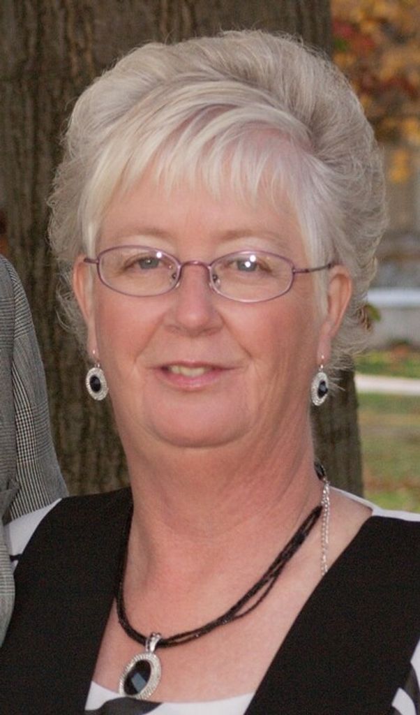 Leslie Ann Rothhaar Profile Photo