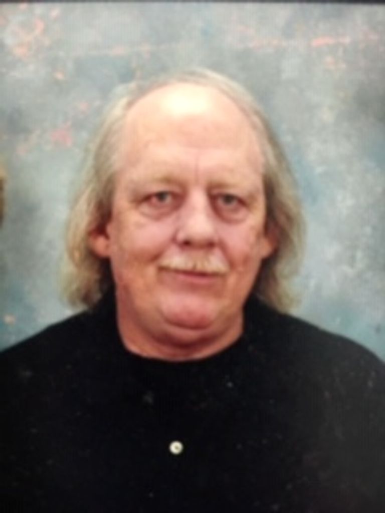Richard G. Lawhorn Profile Photo