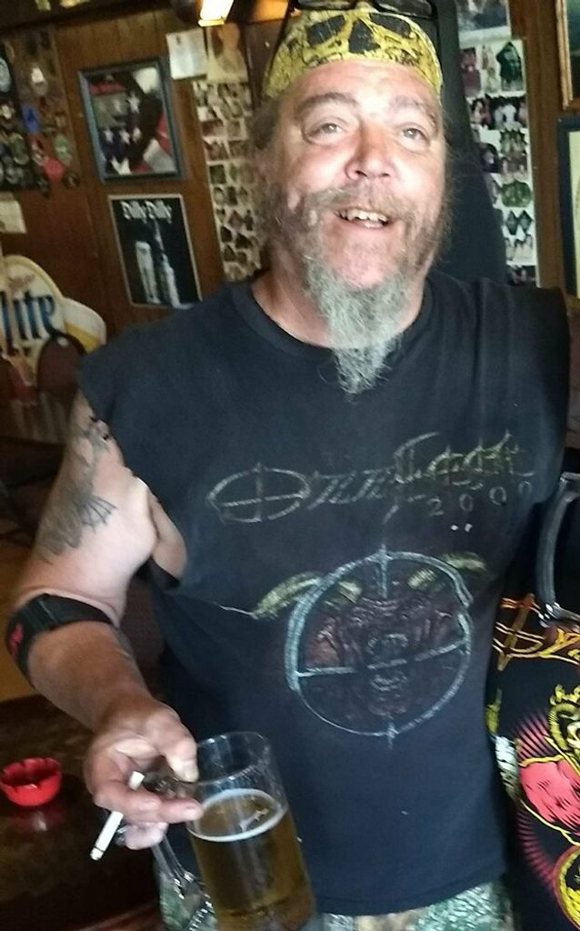 Eric D. Jerome Profile Photo