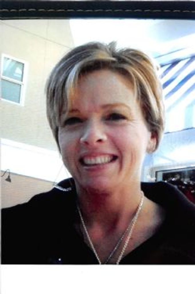 Loriann Reynolds-Fischer