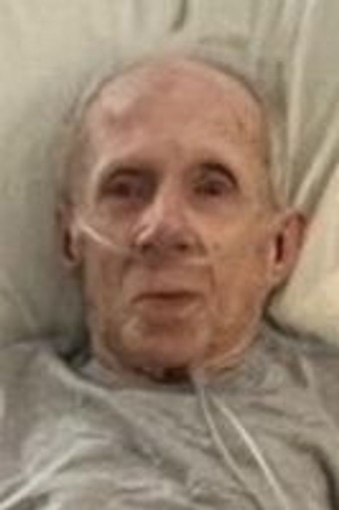 John Charles Dearing Profile Photo