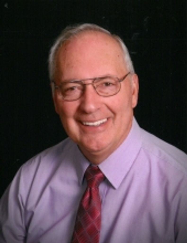 David A. Pratt Profile Photo