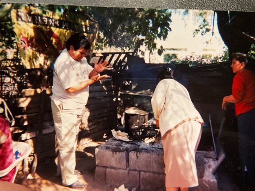 Juan Jose Gonzalez photo gallery thumbnail 31 of 377