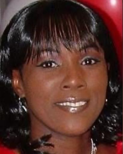 Mrs. Carolyn Gaines's obituary image