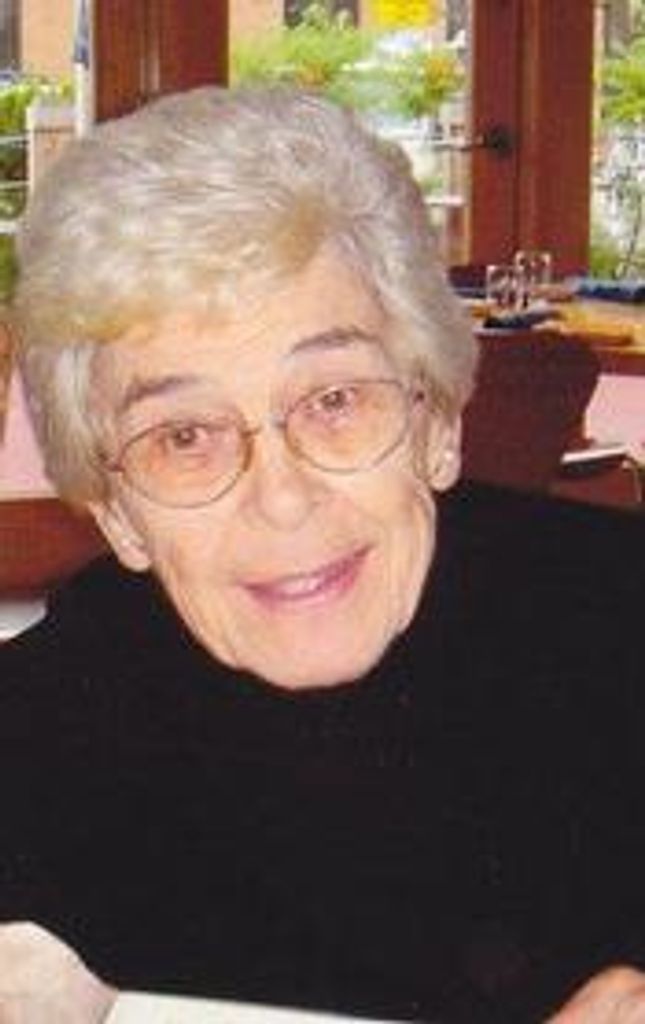 Mildred K. Lalich Profile Photo