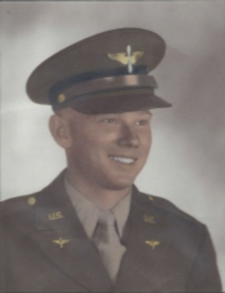 Clay James King Profile Photo