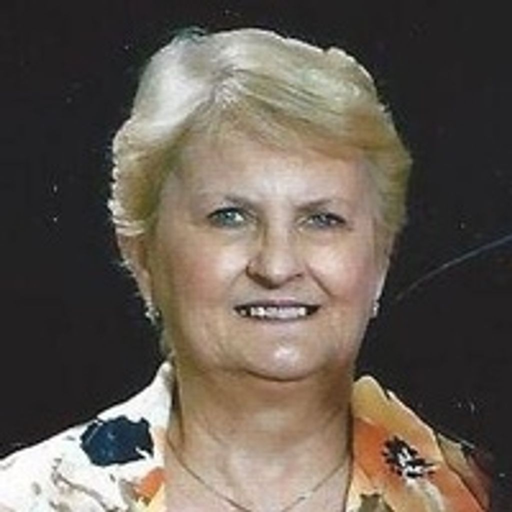 Janet Linville Profile Photo