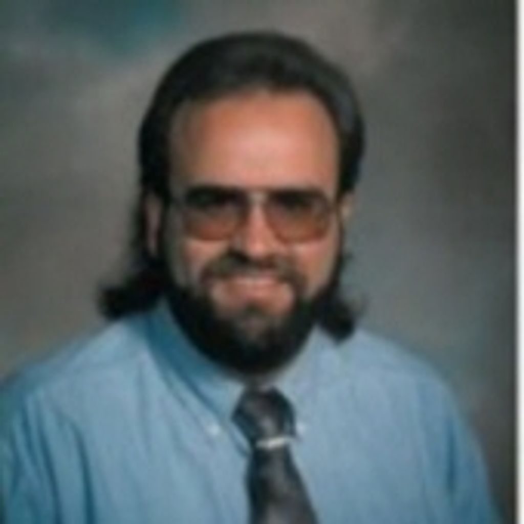 Dan Fiske Dvm