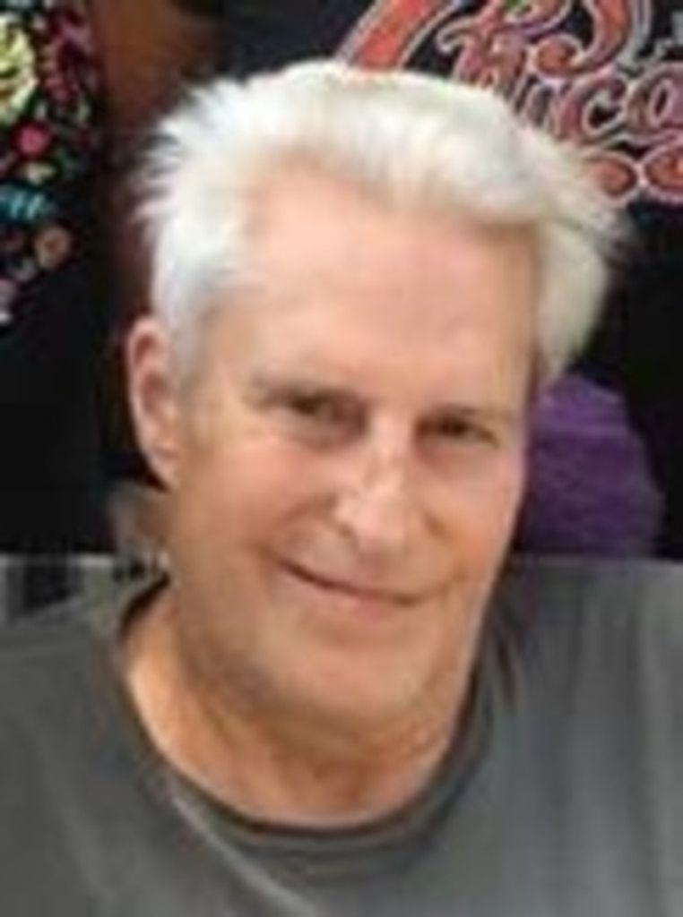 John E. Kachigian Profile Photo