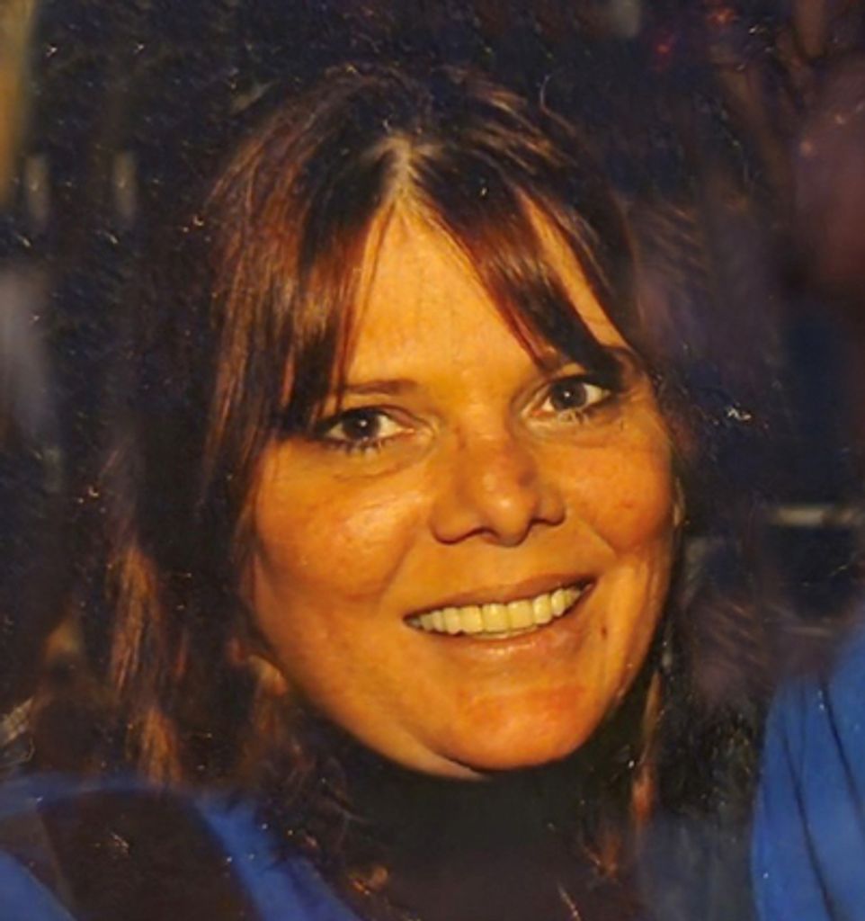 Sherry Lynn Vidmar Profile Photo
