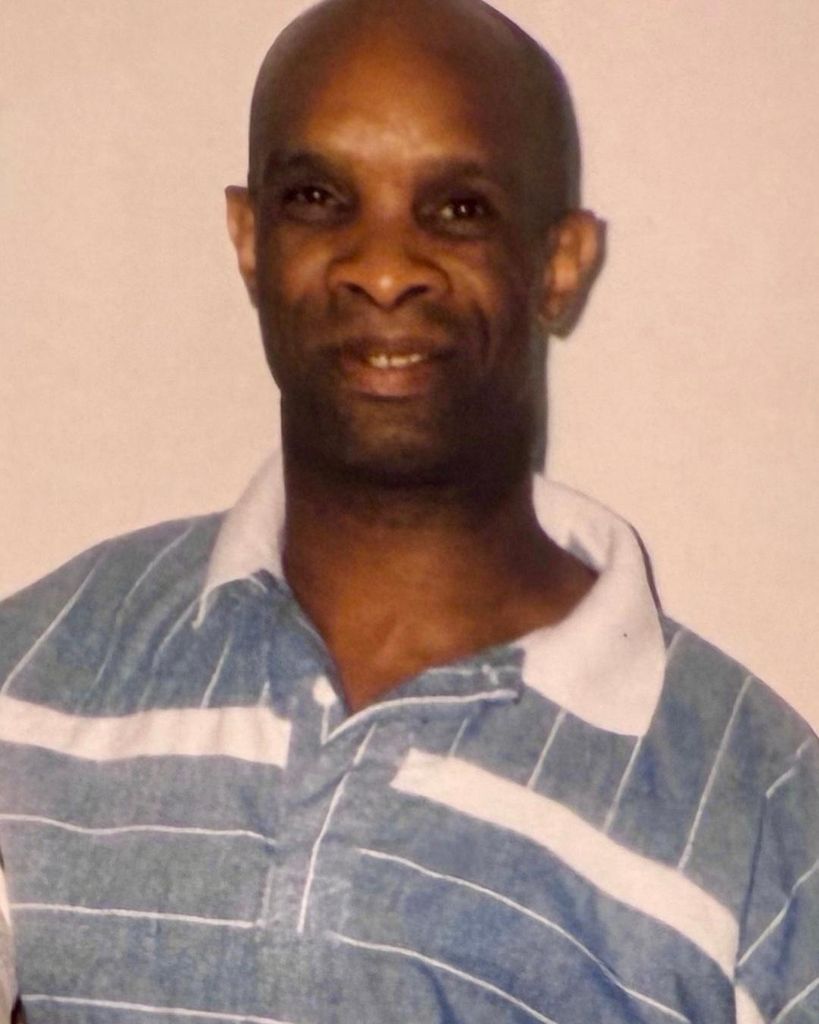 William Elliott Dunbar