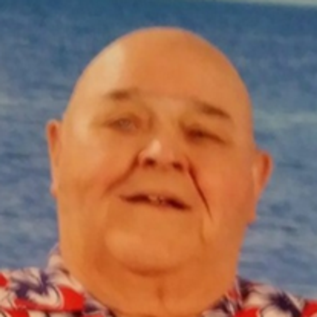 Joseph Miller Profile Photo