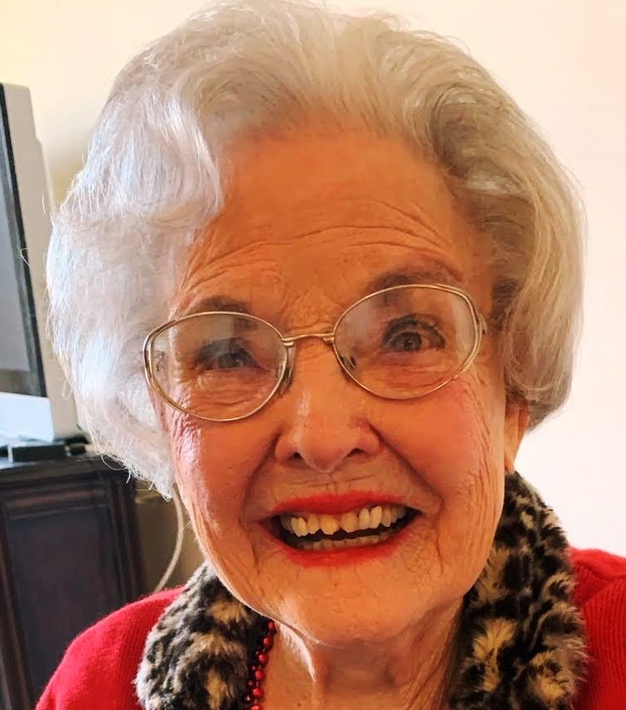 Jimmie Lee Williams Profile Photo