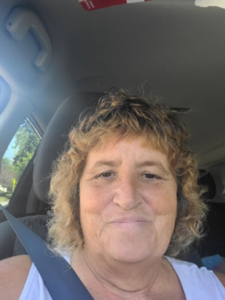 Denise M. Gipson Profile Photo