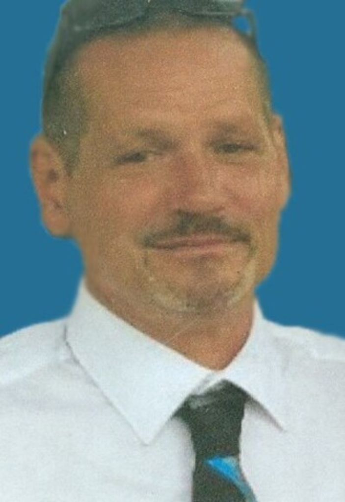 Thaddeus Midura Profile Photo