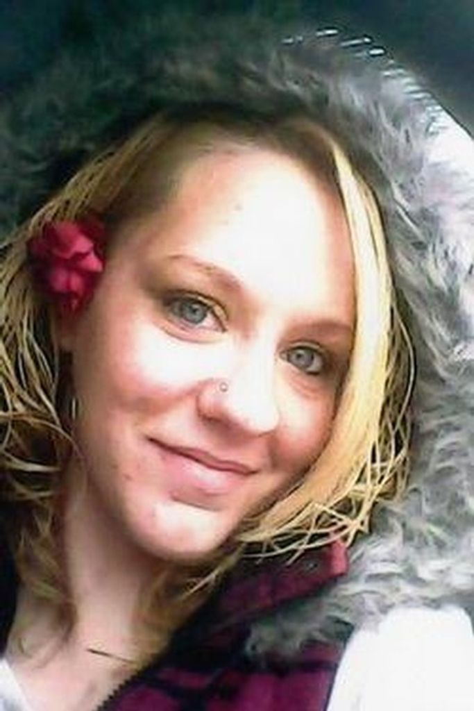 Amy L. Seals Profile Photo