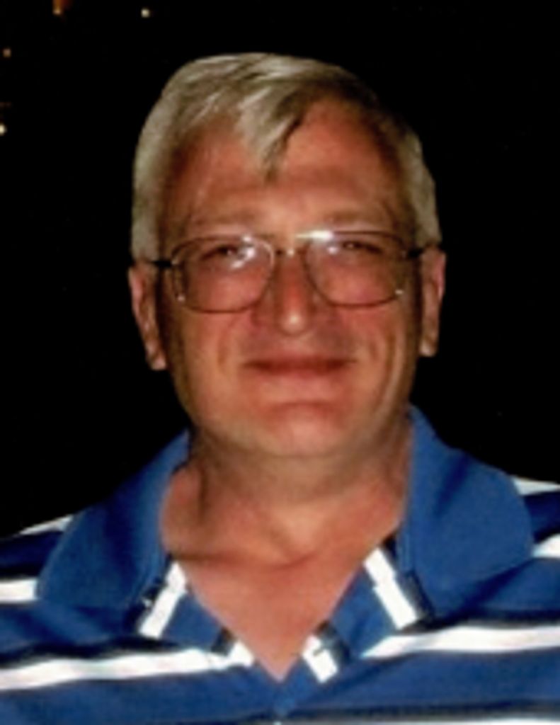 John   E Ball