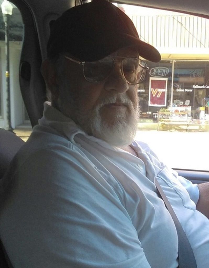 Jerome "Jerry" Lee Swartz, Sr. Profile Photo