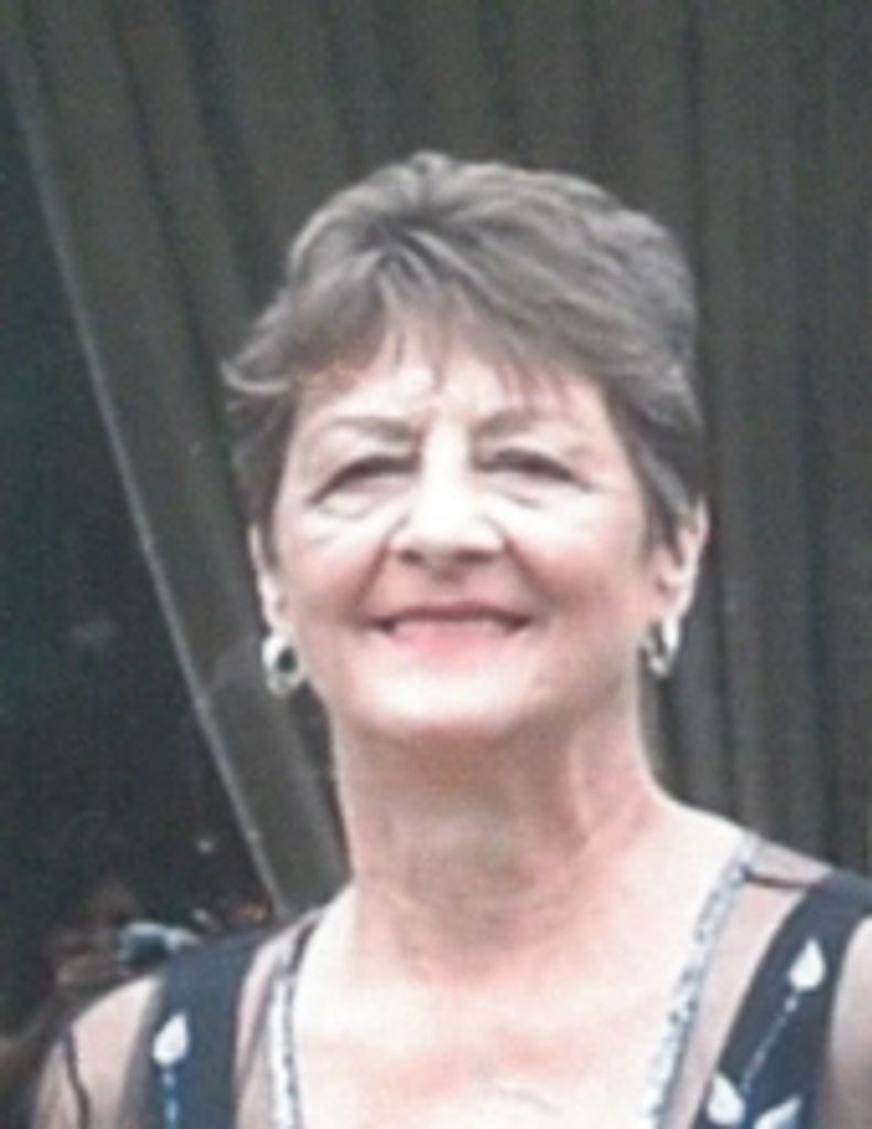 Jean K. Kozminski