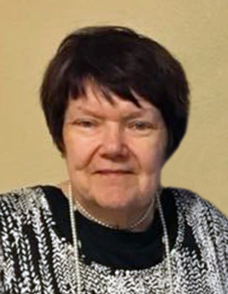Sharon Kathleen (Pulfrey)  Lehr Profile Photo