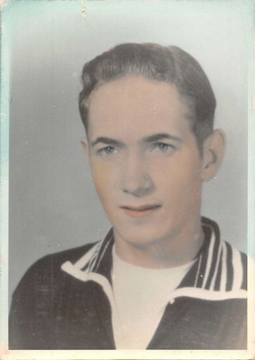 Elmer J. Brooker photo gallery thumbnail 51 of 63