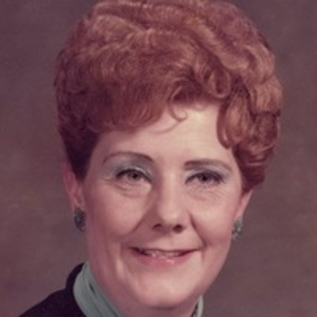 Ethelene Johnson