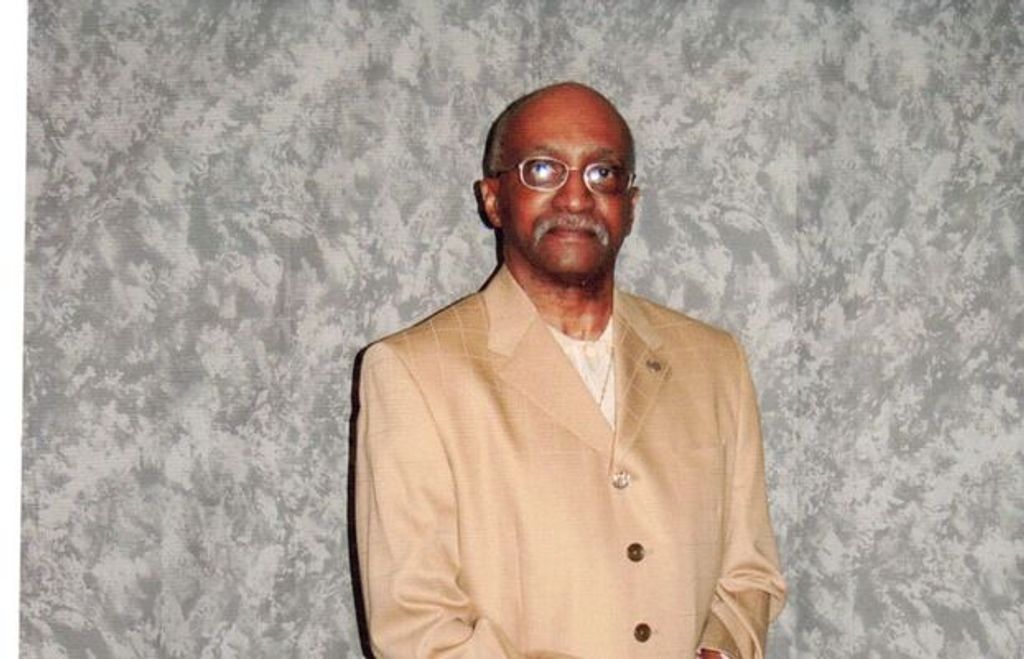 Jesse Ross Profile Photo