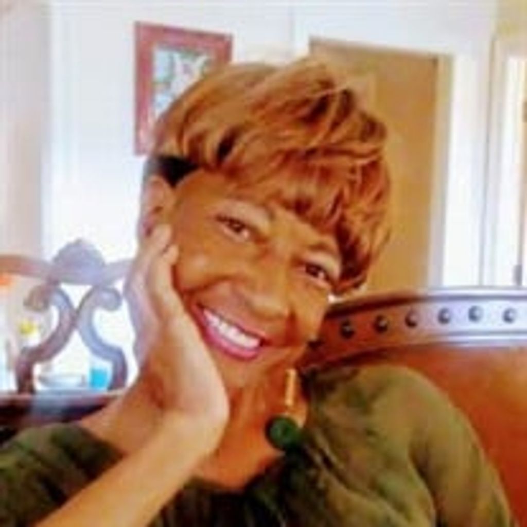 Jaqueline Ann Mcfield Dwyer