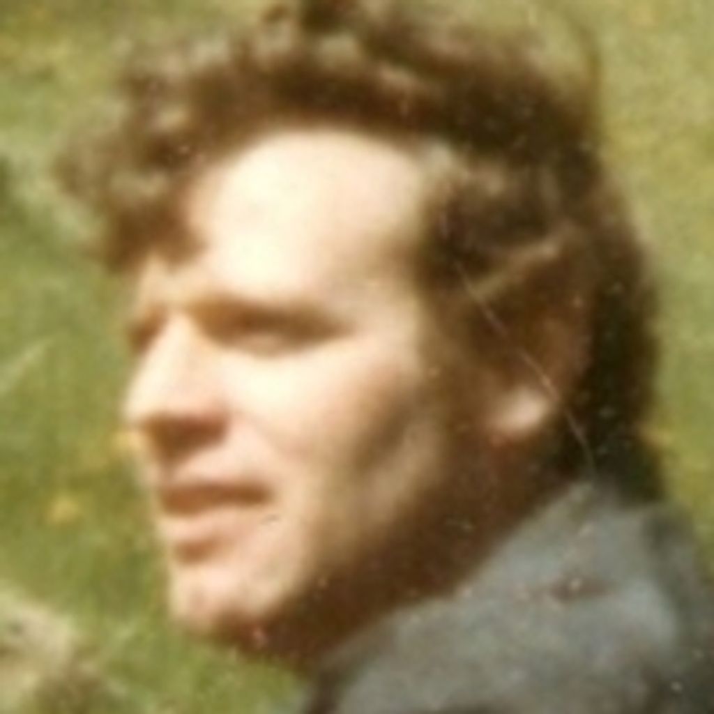 William "Rick" Chesner