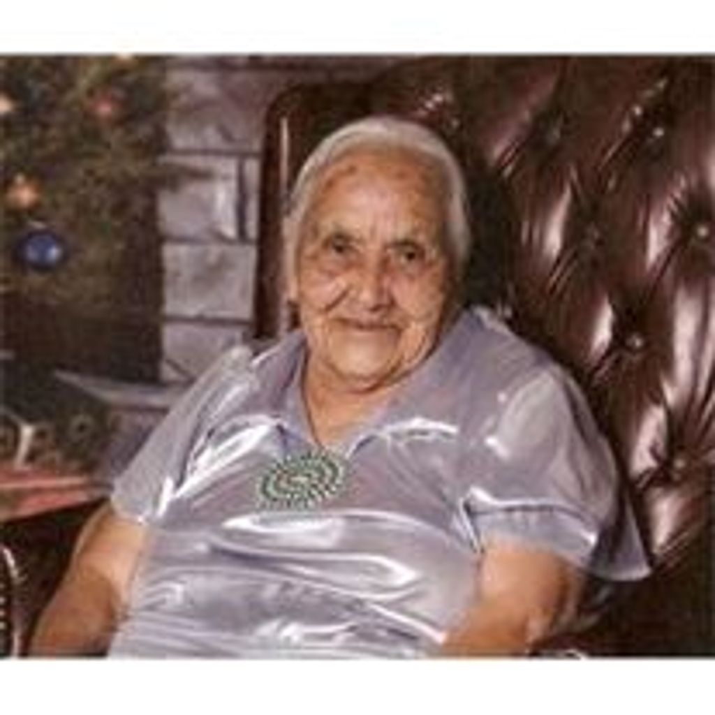 Alice Pioche